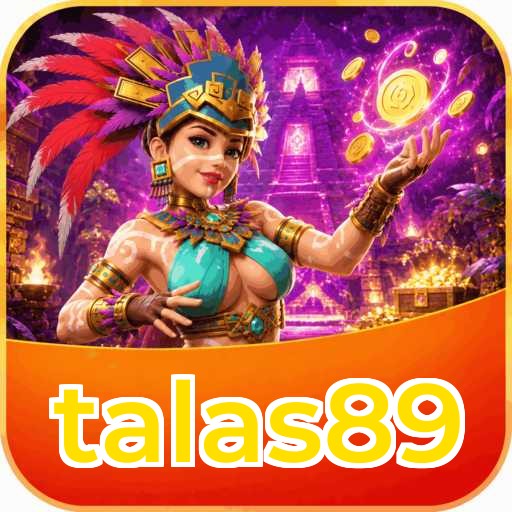 Download APK Process