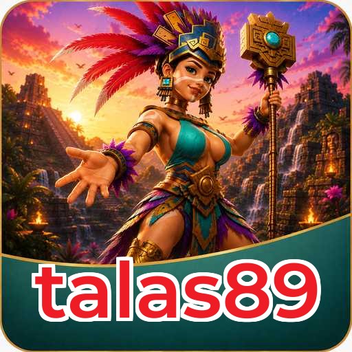 Troubleshooting talas89
