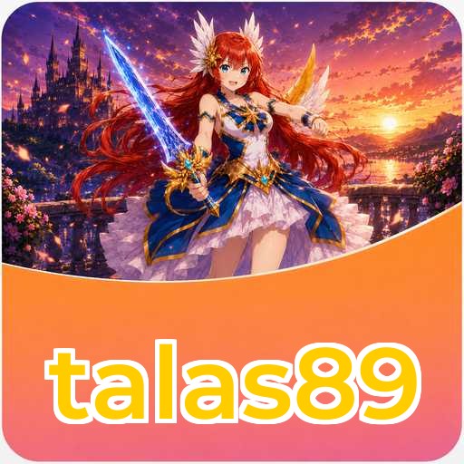 Performa talas89