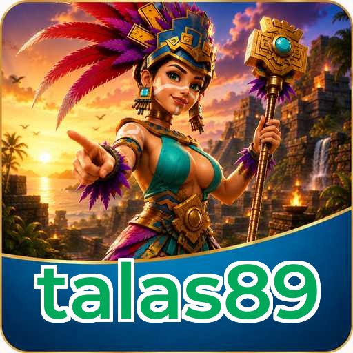 App Details